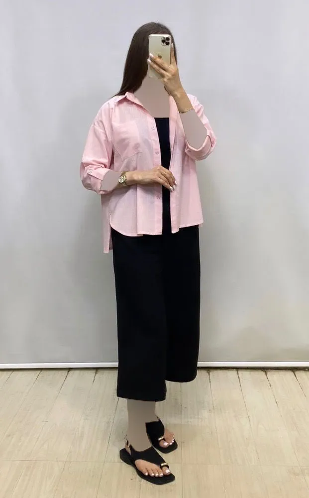 شومیز 4