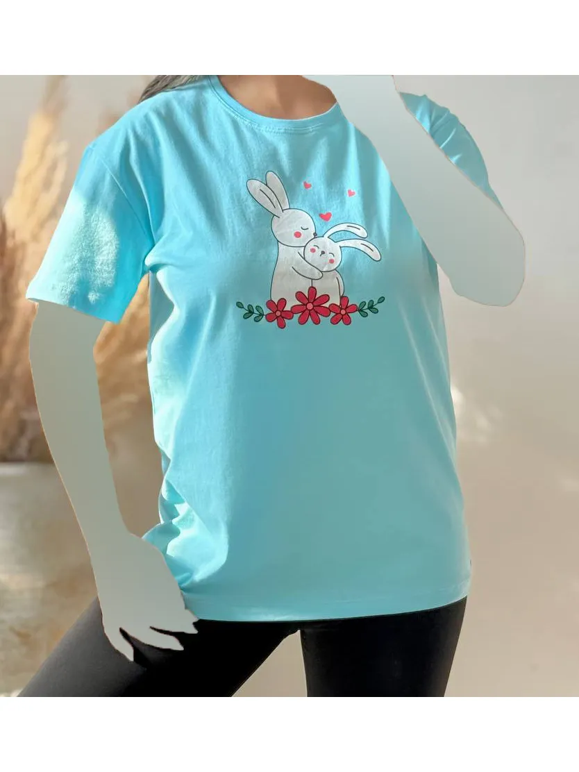تیشرت سوپر پنبهnovella 2