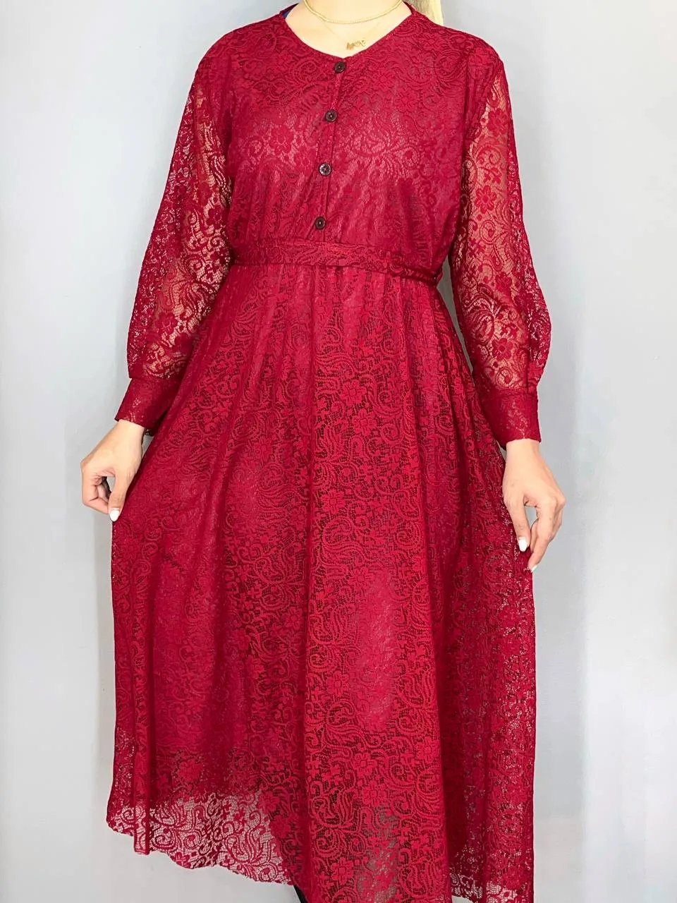سارافون مجلسی 3