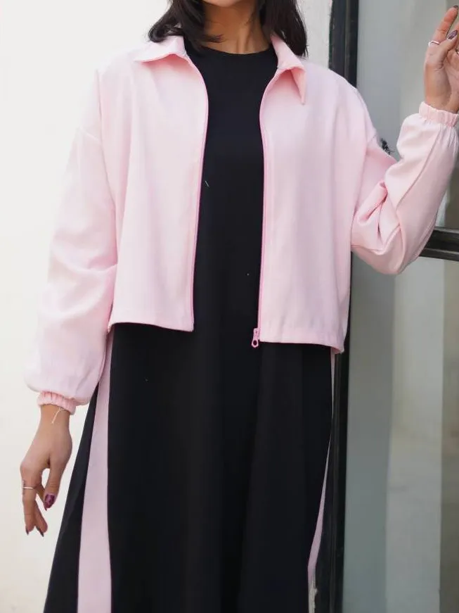 ست بامبر و سارافون 2
