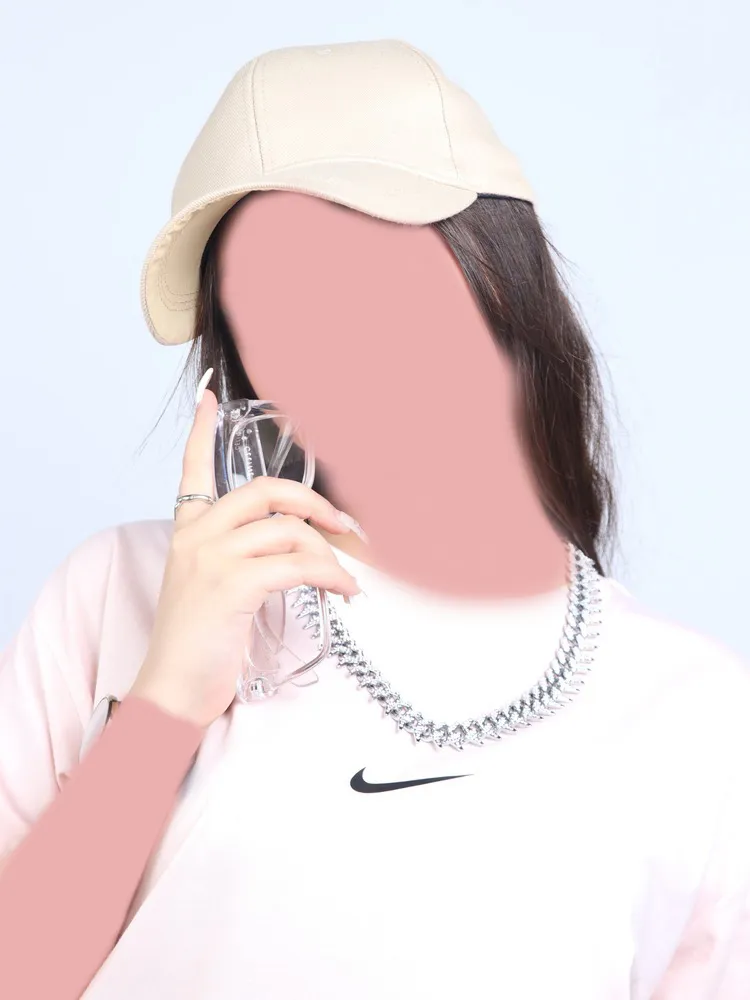 تیشرت لانگ 2