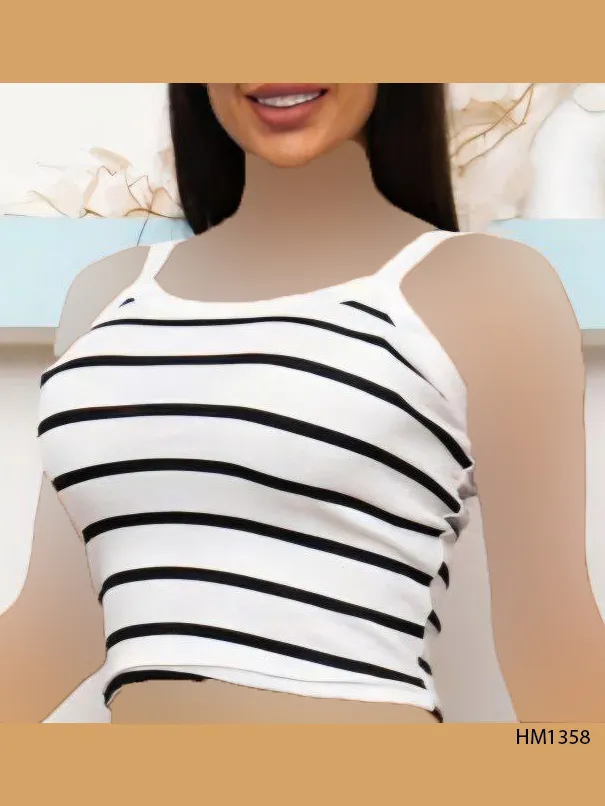 تاپ نوار پهن 2