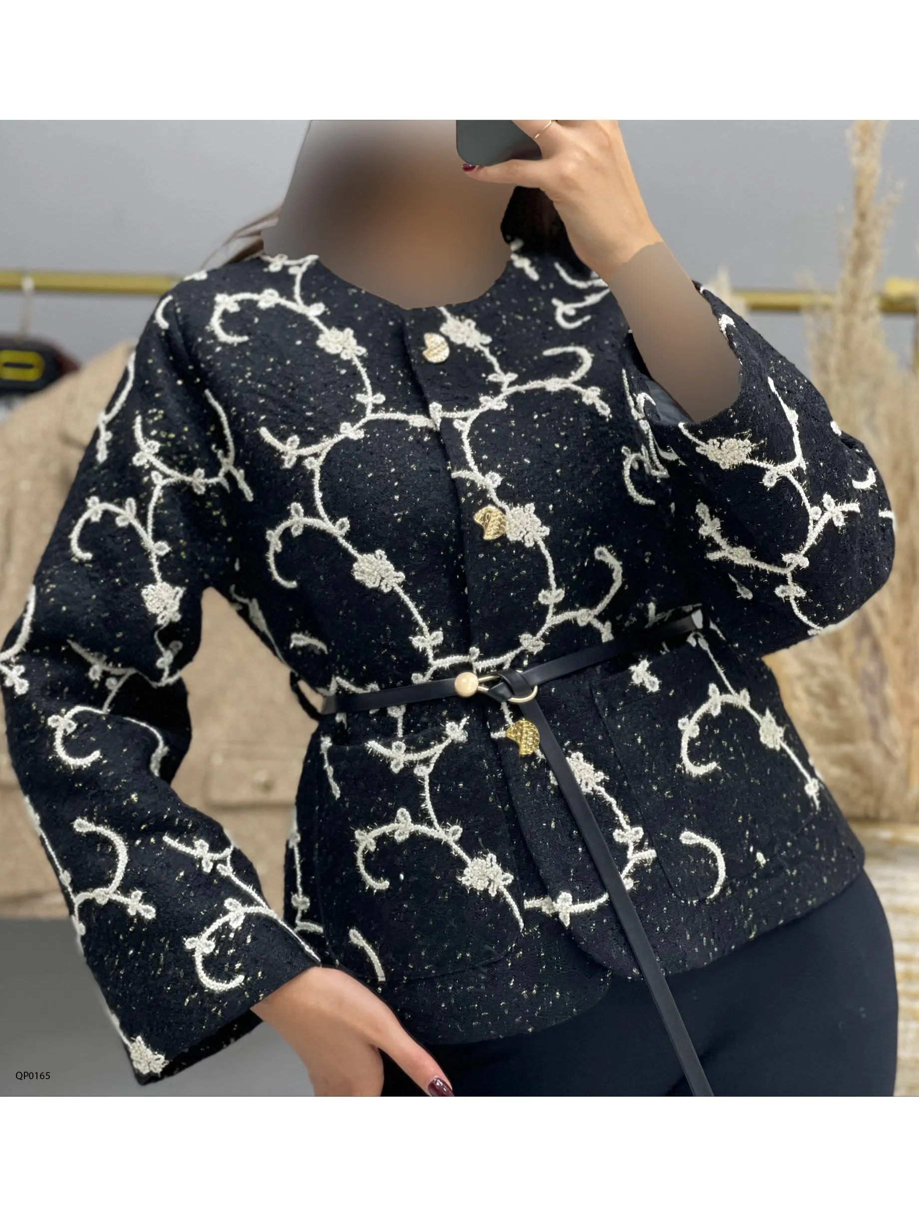 کت لیا 3