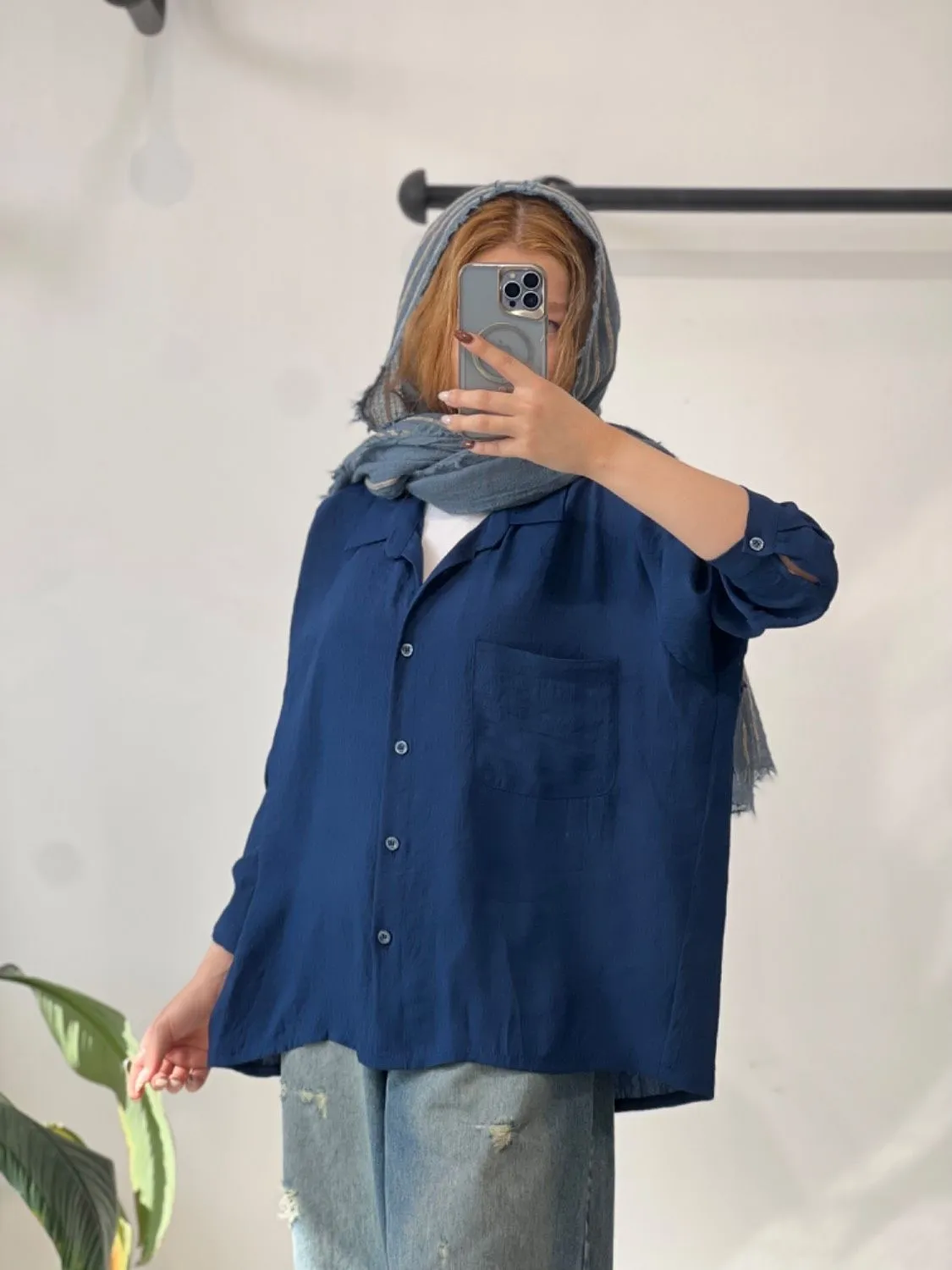 شومیز 3