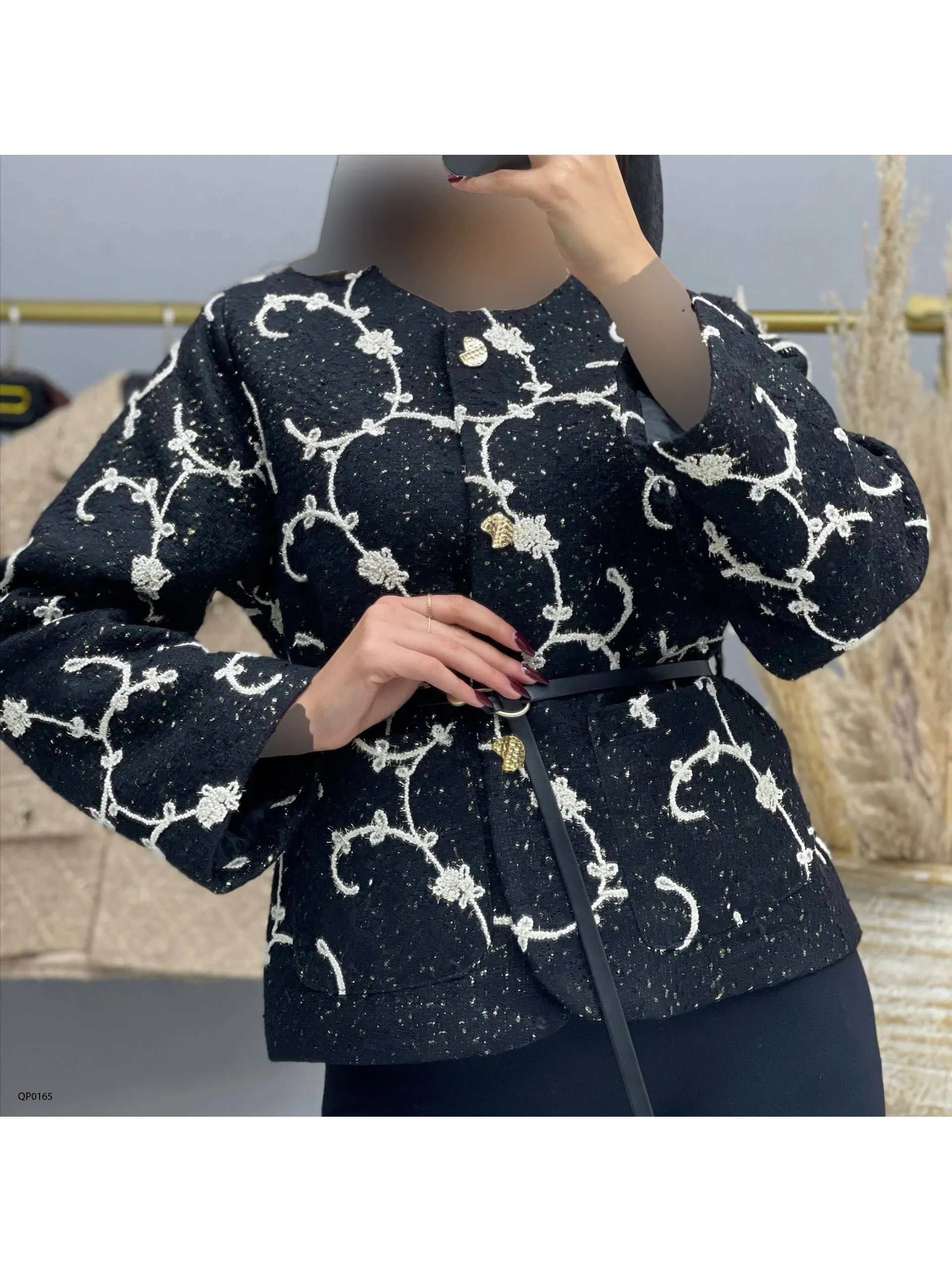 کت لیا