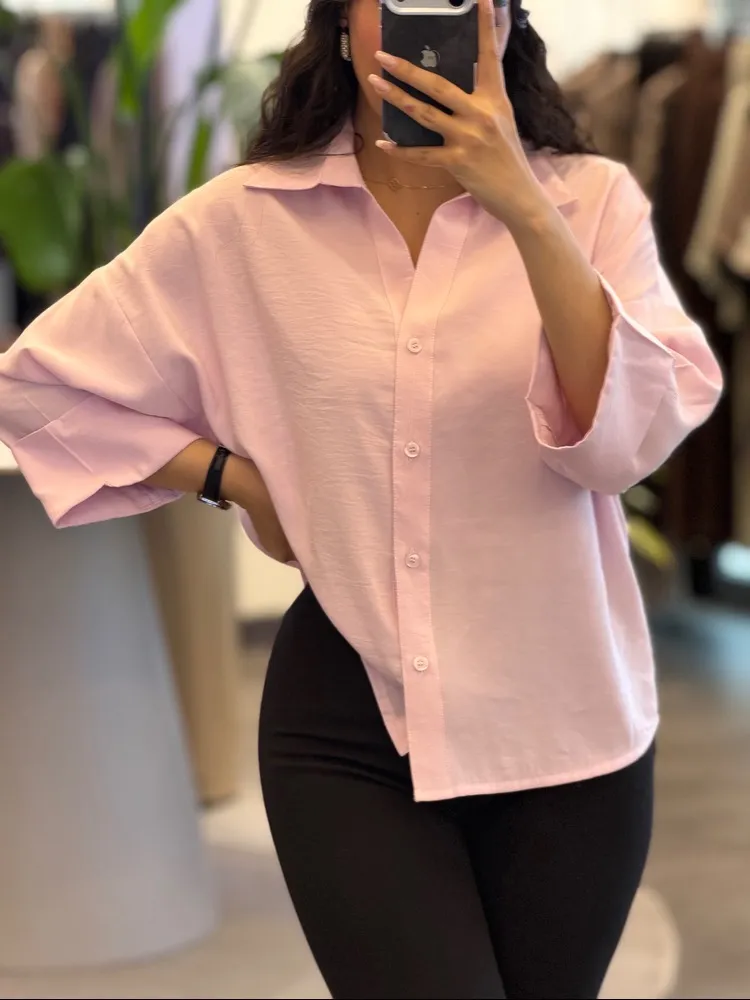 شومیز سویل 2